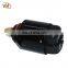 Original Parts New Engine Kia Stepper Motor Idle Air Control Valve Oem 32385 Jikong Idle Motor LH-MD017