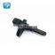 Intake Air Temperature Temp Sensor OEM 058905379 0280130065 058905379MY