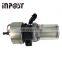 New 12V Diesel Fuel Pump For Thermo King 41-7059 Carrier 30-01108-03