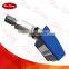 5L1Z-1A150-AB 5L7T-1A150-AB 5L1Z-1A150-AA Auto Tire Pressure Monitoring System Sensor