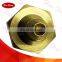 High Performance Auto Pressure Sensor 1846480C2