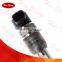 Top Quality Common Rail Diesel Injector 0445110527  0445110526