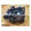 engine parts for TK486 TK486V Fuel Injection Pump Head Rotor Head
