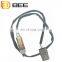 Oxygen Sensor 234-3098 2343098