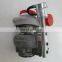 HX40W Diesel Engine Turbocharger 4050203 for Dongfeng Truck