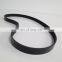 3288757 Machinery engine parts engine fan belt 8pk