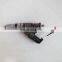 High performance 4903472 M11  injector fuel Diesel Engine spare parts diesel Fuel Injector kit price for sale