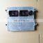 Original Diesel Engine Parts 4995445 Electronic Control Module