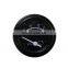 Hot sale NT855 diesel engine spare parts voltmeter 3015235  voltmeter ammeter