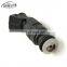Wholesale 0280156050 Denso Injector For Mazda,Dubai Injectorv Injector
