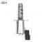 OEM 15330-22020 VVT Variable Oil Control Valve Camshaft Timing Solenoid для Toyota Celica, Matrix, Corolla 1.8L OCV9112