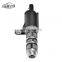 Hot Sale 25192279 VVT Variable Valve Timing-Control Valve Solenoid For Chevrolet Spark GM