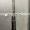 171-5181 Diesel Injector