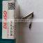 Инжектор форсунки системы Common Rail M0019P140