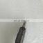 Common rail Injector 0445110273