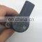 Original DRV 0281002698  0 281 002 698