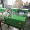 Laboratory equipment EPS118 piezo & solenoid common rail injector test bench