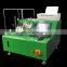 DTS200 COMMON RAIL INJECTOR TEST BENCH WITH COOLING SYSTEM