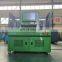 C-A-T8000 DIESEL INJECTION  TEST BENCH