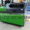 for common rail injector and pump test eps 708 common rail test bench CR815