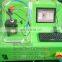 CRDI TEST BENCH DTS200 EPS200 NTS200