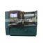 CR738 320D pump test bench   common rail test bench
