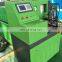 СТАНД ДЛЯ ТЕСТИРОВАНИЯ ИНЖЕКТОРОВ ДЛЯ HEUI CAT3000L