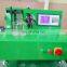 EPS100 hot sale Machine diesel common rail injector test bench EPS100