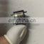 Original del/phi control valve 9308z625C,injector nozzle valve 9308 625C and black common rail