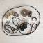 TP38/ GTP38 Turbocharger Rebuild Repair Kit/turbo kits Powerstroke 7.3L 1994 - 2003 Turbo Service Kit 360 Degree