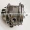 HE500VG 3791565/3789807/5801677032 TURBOCHARGER CHRA/ cartridge