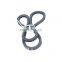 3040292 V belt for cummins  NT855 C NH NT 855 diesel engine spare Parts  manufacture factory in china order