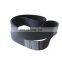 Diesel Engine Parts 3179674 Belt for Cqkms PL Belt Laoag City Philippines