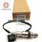 100% professional 36532-REJ-H51 oxygen sensor,  oxygen sensor 36532-REJ-H51