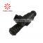 high performance Factory manufacturing hot  fuel injector nozzle 0280155843