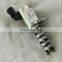 PAT VVT Oil Control Valve 23796-4W01L/237964W01L