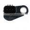 Crankshaft Position Sensor OEM J5T30172 G4T08973
