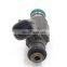 Injector Nozzle Fuel Injector OEM 16600-2Y915