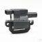 Высококачественная катушка зажигания для LAND ROVER 6H2E-12029-AA P680A LR002427 4603135 UF590 6H2E12029AA