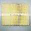 air filter for 2010-2011 Prius, 2011 hatchback 1.8L CT200H oem:17801-37020 #SK466