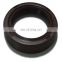 Auto Rubber Parts Differential Pinion Oil Seal OEM: MD152603