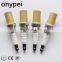 Automotive Quality Spark Plug 9807B-5617P ZFR6K11