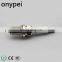 Auto High Quality Car Iridium Spark Plugs Platinum Japan Plug MD373645 SK20PR-A11