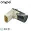 7H0919275  front  & rear parking sensors for cars