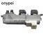 84820-06100 Power Window Master Switch Electric Lifter Control for Camry Corolla Highlander RAV4 Scion MACV40 2AZFE ACV41 1AZFE