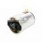 ZD193A Jinle Automobile Motor Factory 12V 1.6KW DC Motor