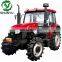 DONGFANGHONG YTO LY1004/1104 тягач с мощностью 100/110 л.с. тяжелого класса