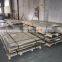 China factory hot rolled cold rolled EN ASTM 430 436 439 stainless steel plate