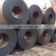 cold roll stainless steel coil scrap 201 2b