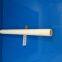 High purity alumina protection tube/ innovacera